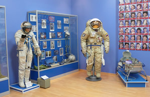 Запуск космическо корабля Союз ТМА-03М